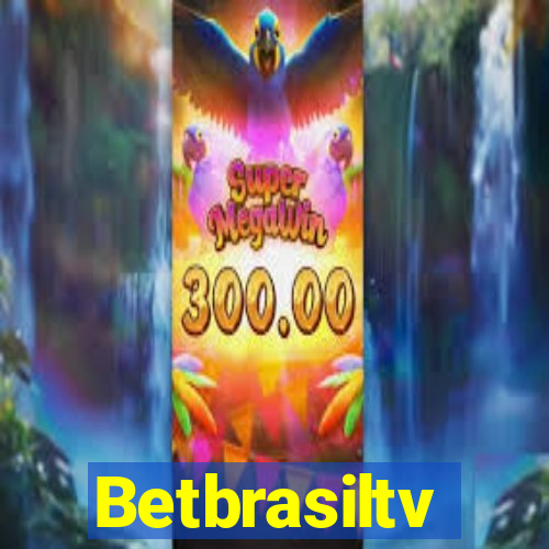 Betbrasiltv