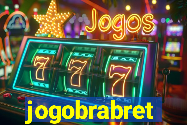 jogobrabret