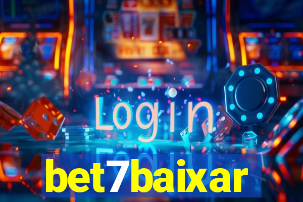 bet7baixar