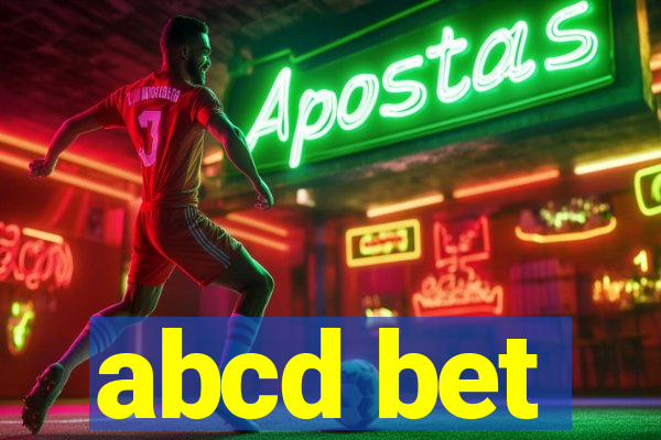 abcd bet