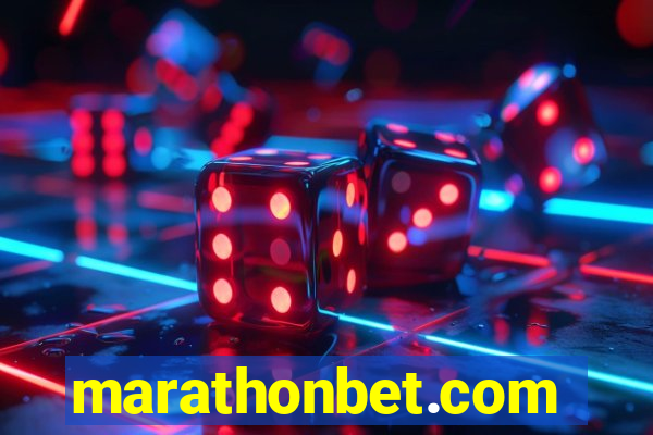 marathonbet.com