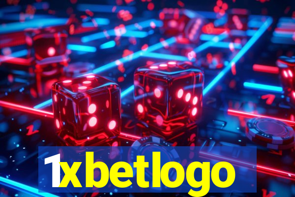 1xbetlogo