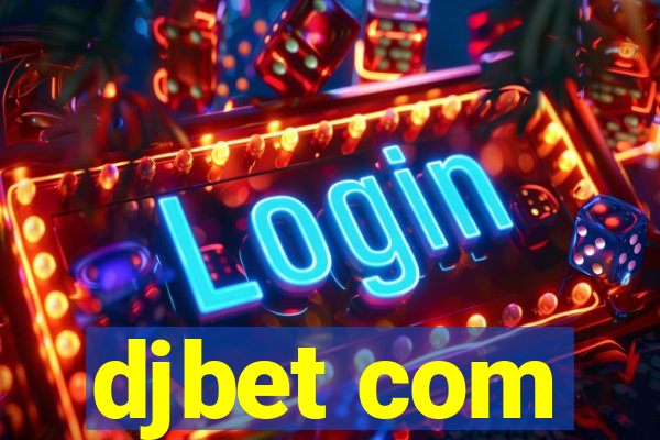 djbet com