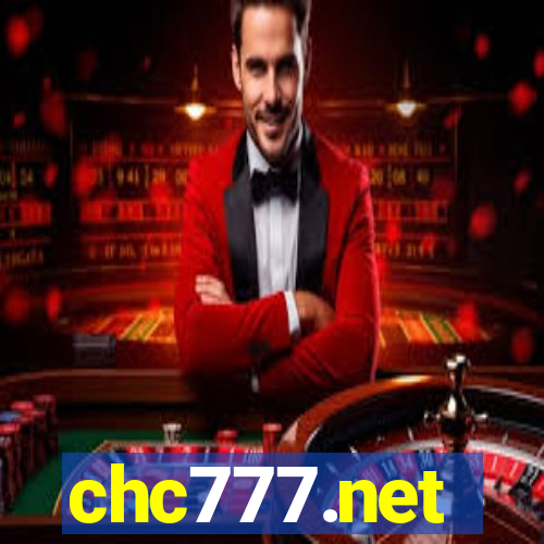 chc777.net