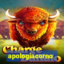 apologiacorno