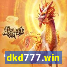 dkd777.win