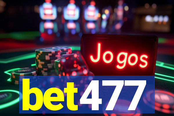 bet477