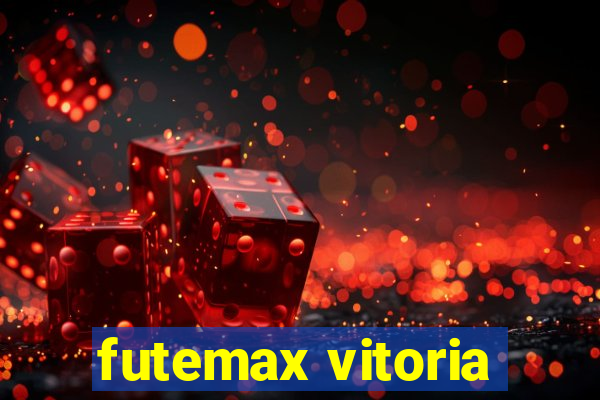 futemax vitoria