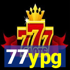 77ypg