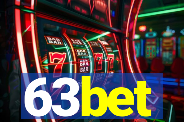 63bet