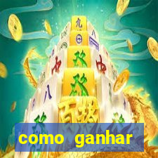 como ganhar dinheiro na lsbet