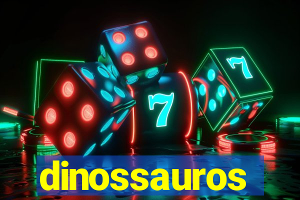 dinossauros-pg.com