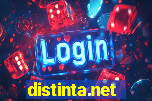 distinta.net