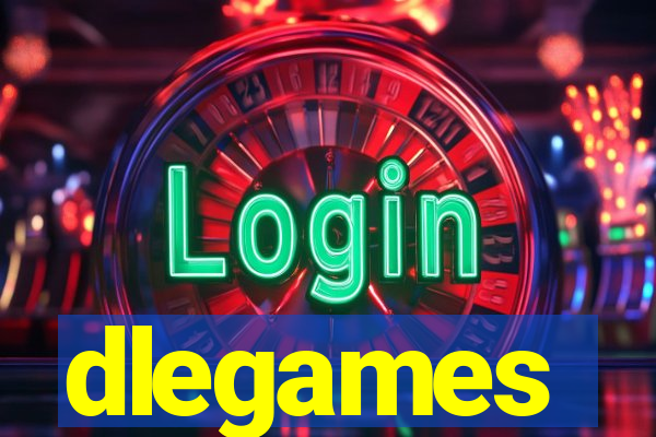 dlegames