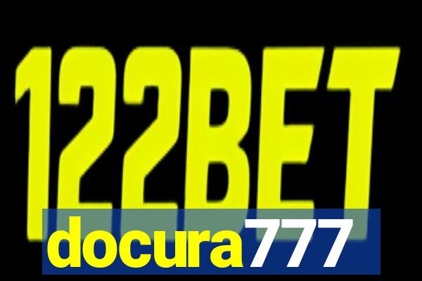 docura777