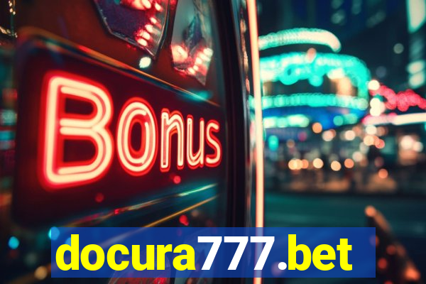 docura777.bet