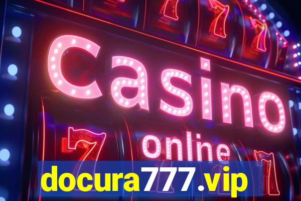 docura777.vip