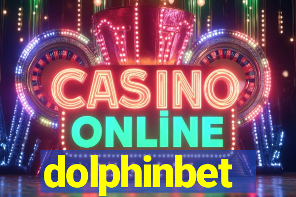 dolphinbet