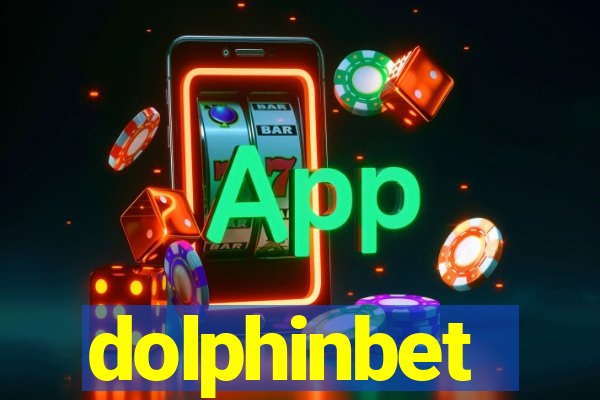 dolphinbet