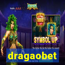 dragaobet