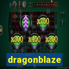 dragonblaze