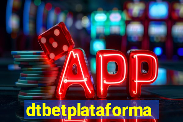 dtbetplataforma