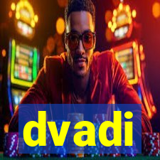 dvadi