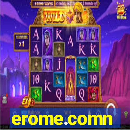 erome.comn