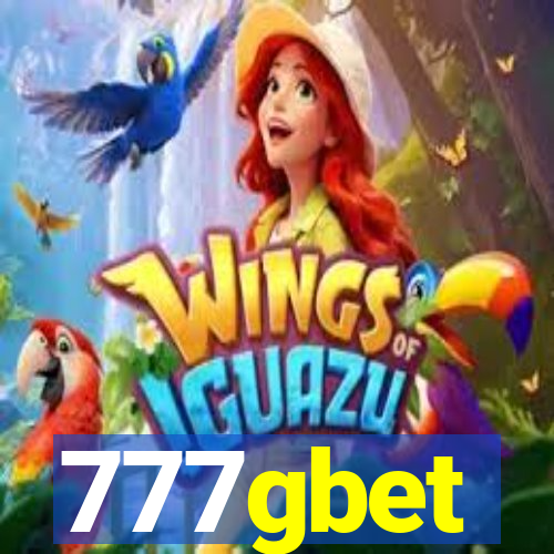 777gbet