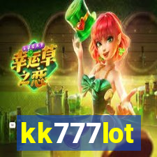 kk777lot