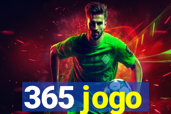 365 jogo