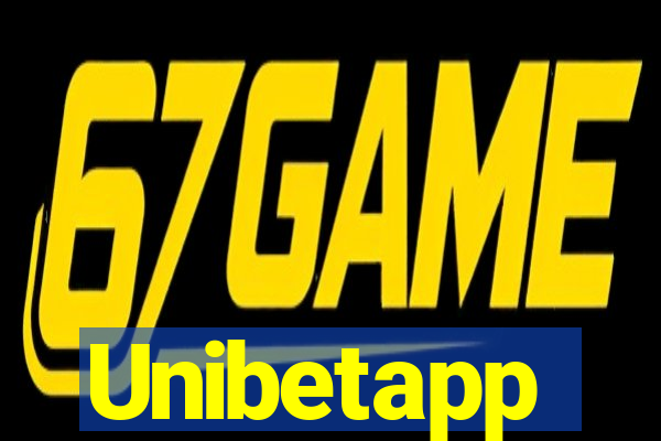 Unibetapp