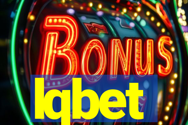 lqbet