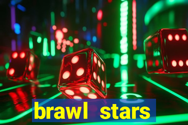 brawl stars recompensas grátis