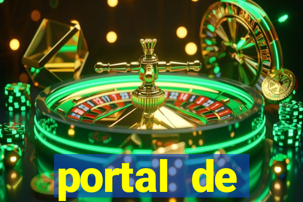 portal de facilidades bahia