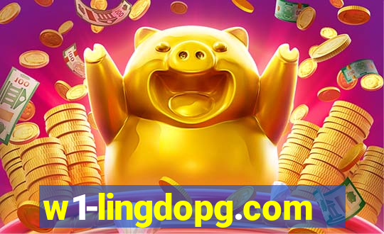 w1-lingdopg.com