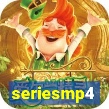 seriesmp4