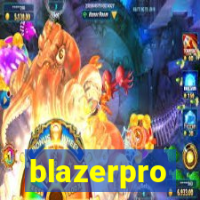 blazerpro