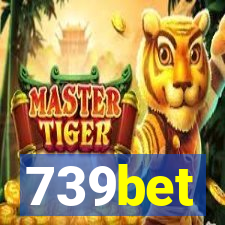 739bet