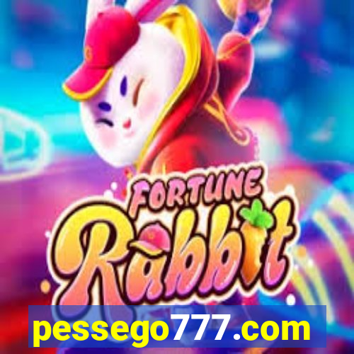 pessego777.com