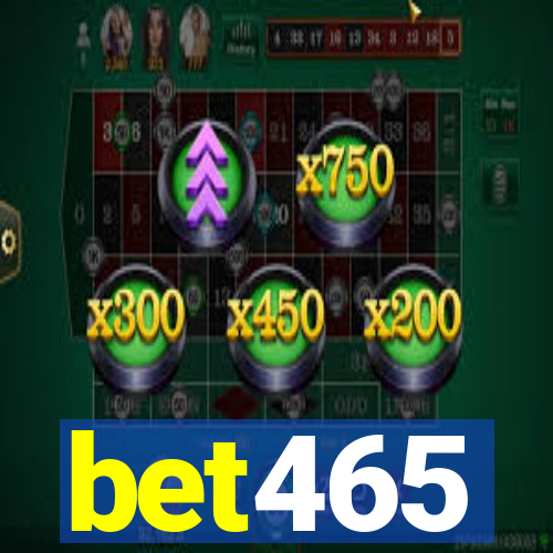 bet465