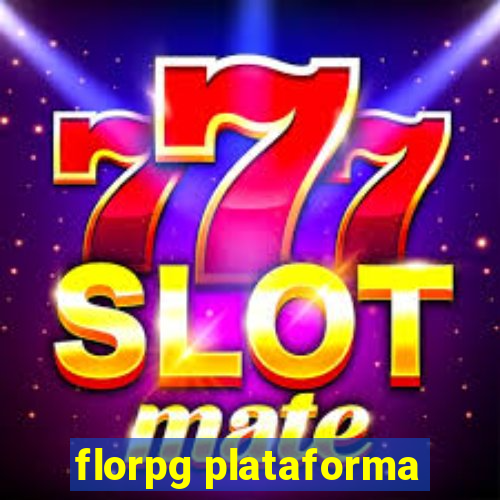 florpg plataforma