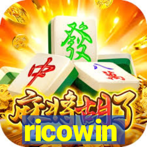 ricowin