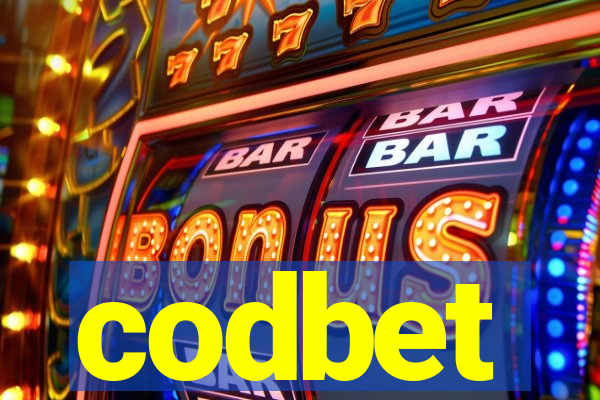 codbet