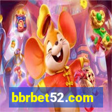 bbrbet52.com