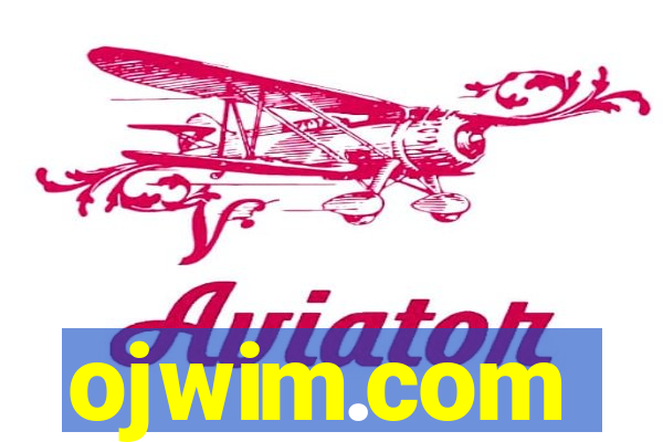 ojwim.com