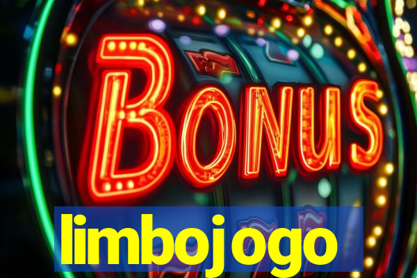 limbojogo