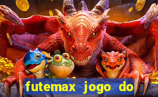 futemax jogo do atlético mineiro