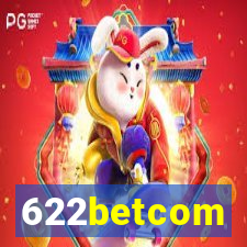 622betcom