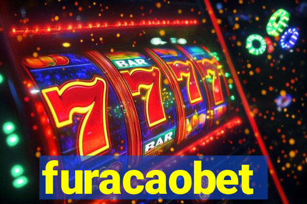 furacaobet